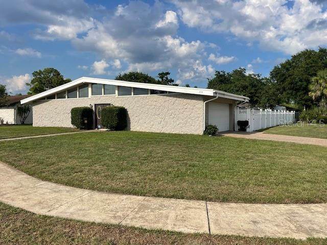 229 Doverwood Road - Photo 1