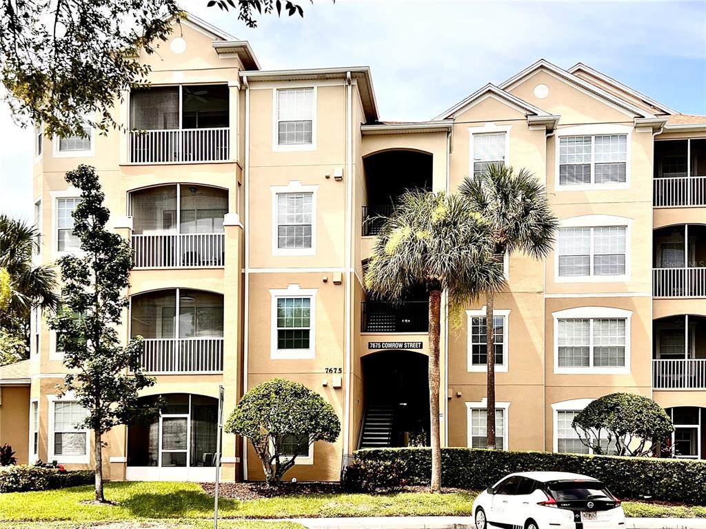 7675 Comrow Street - Photo 1
