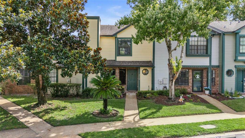 2719 Candlewood Court - Photo 1