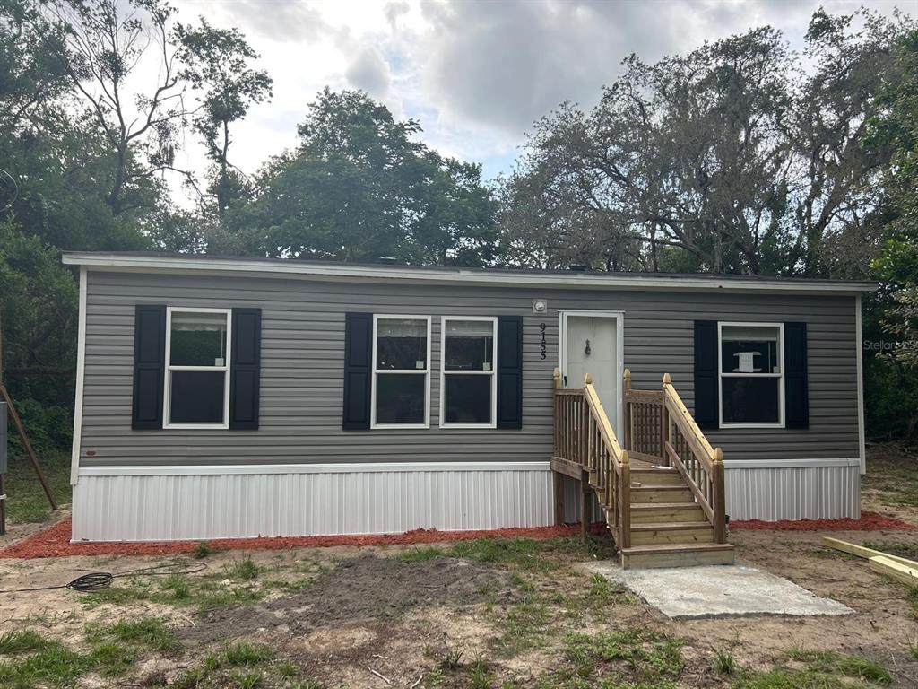 45814 Lake Street - Photo 1