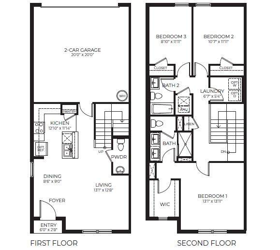 5645 Brosnan Road - Photo 1