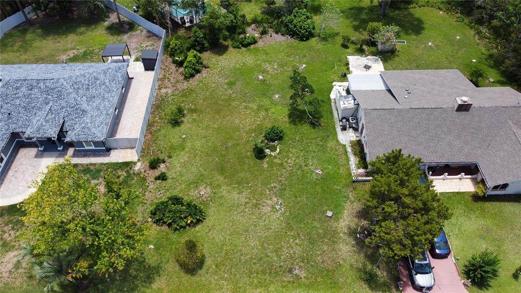 113 Bayside Drive - Photo 1