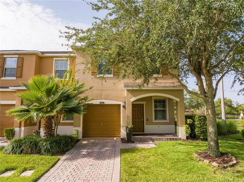 11081 Savannah Landing Cir - Photo 1