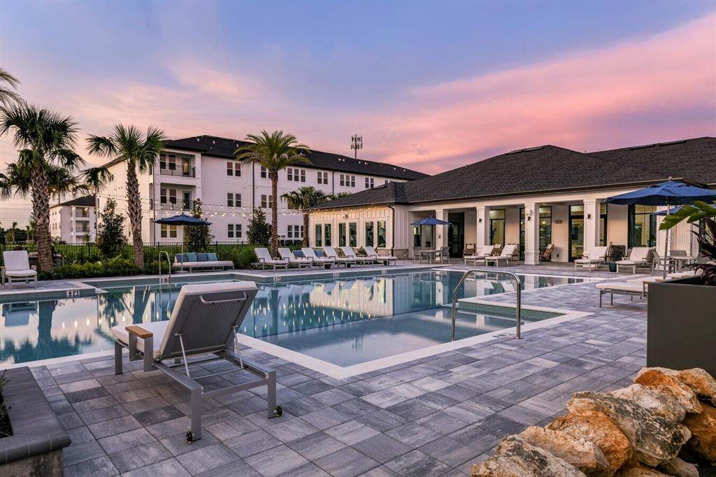 1311 Elan Drive - Photo 1