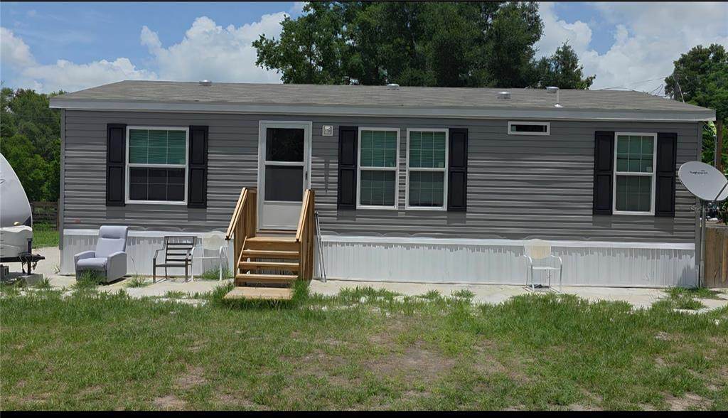 691 Depot Street - Photo 1