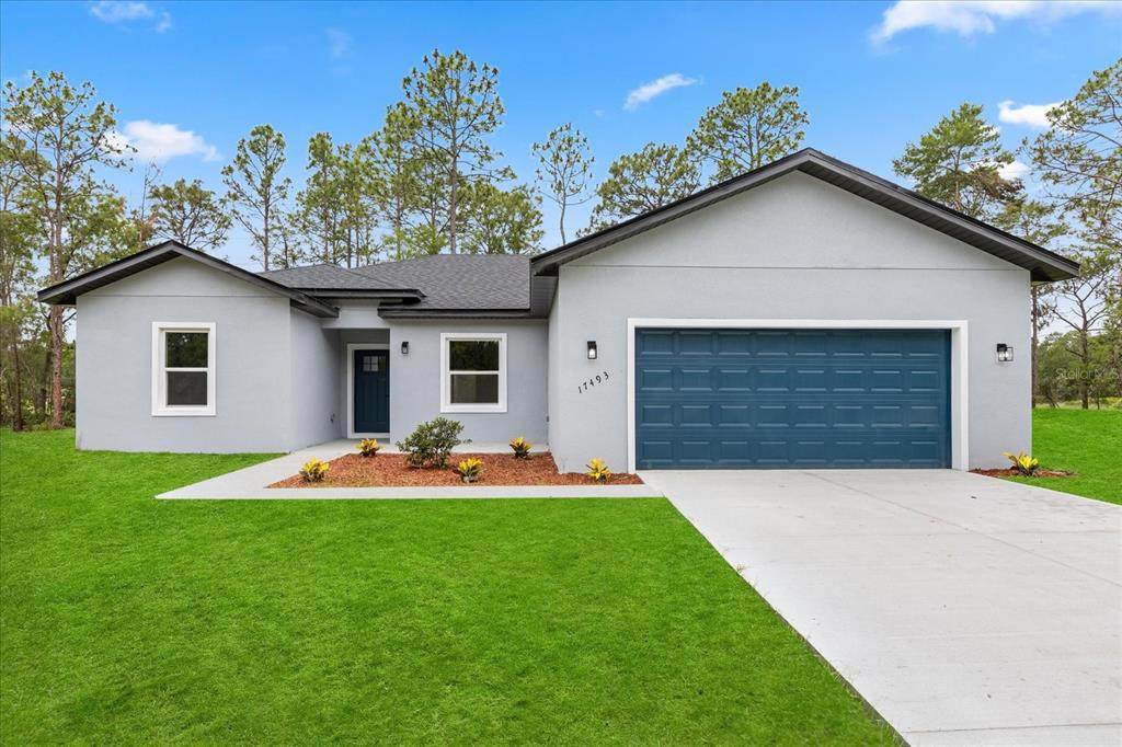 17493 Sw 41St Cir - Photo 1