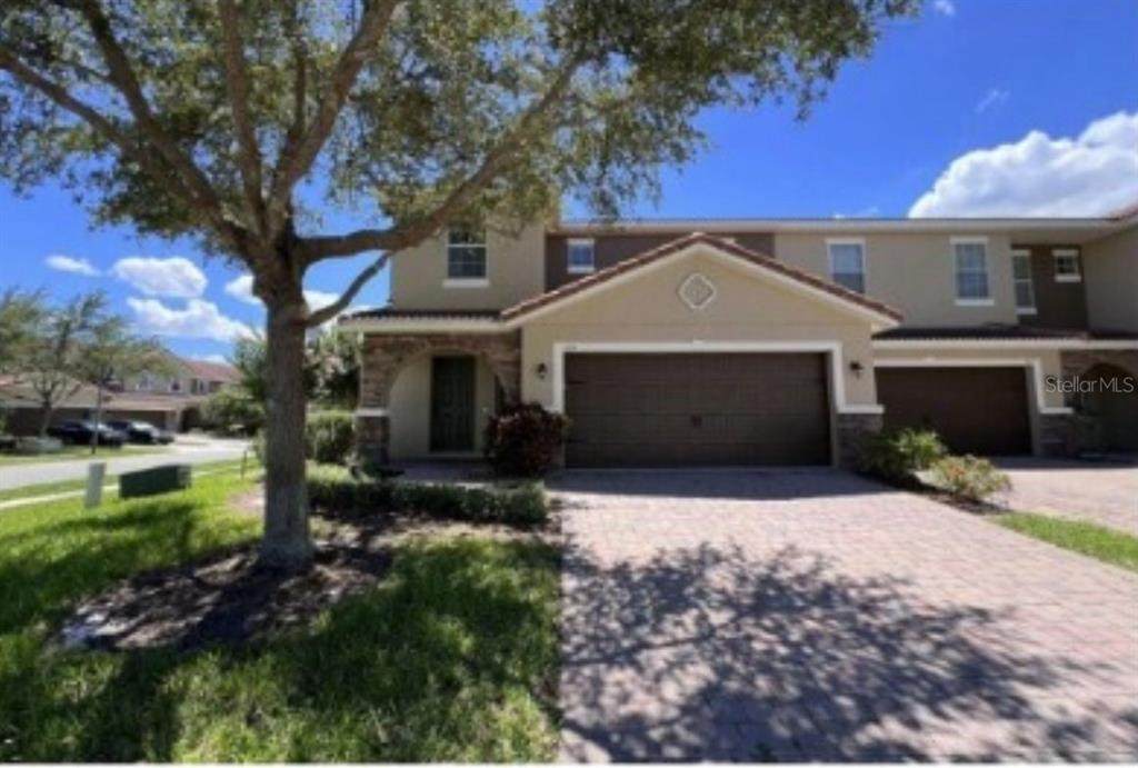 2183 Leather Fern Drive - Photo 1