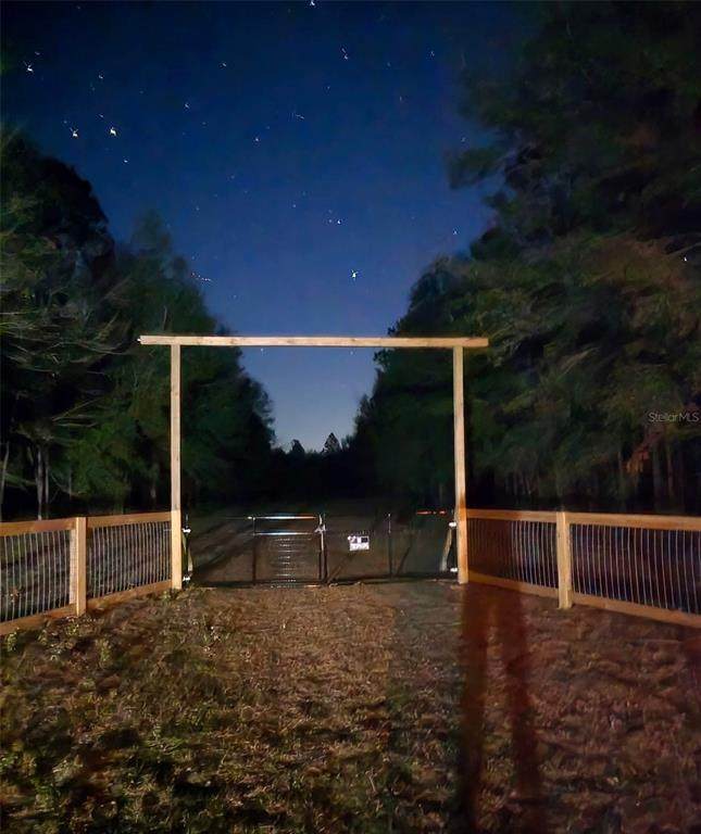  Parcel Id: -P 1/495 Lots 2 & 3 Tall Timbers S/D - Photo 1