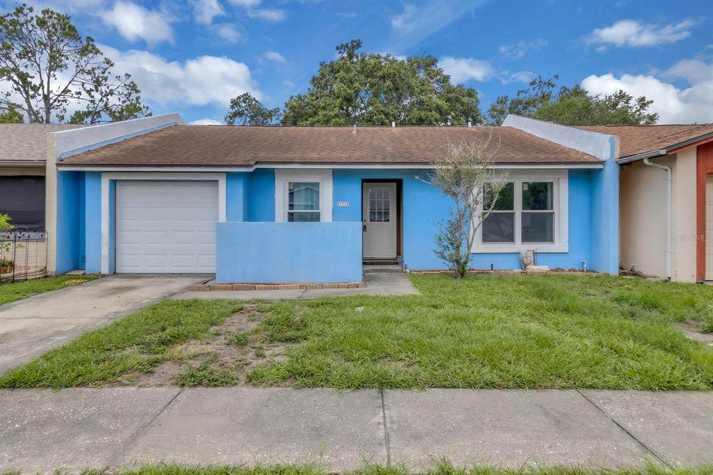 978 Calanda Avenue - Photo 1