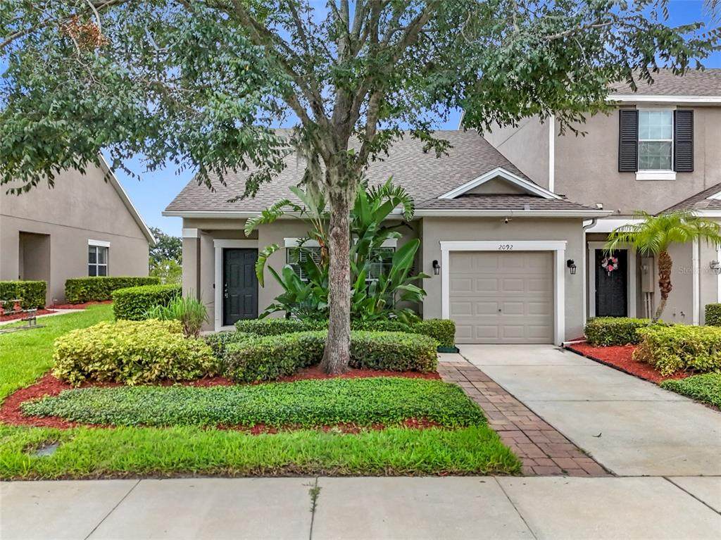 2092 Switch Grass Circle - Photo 1