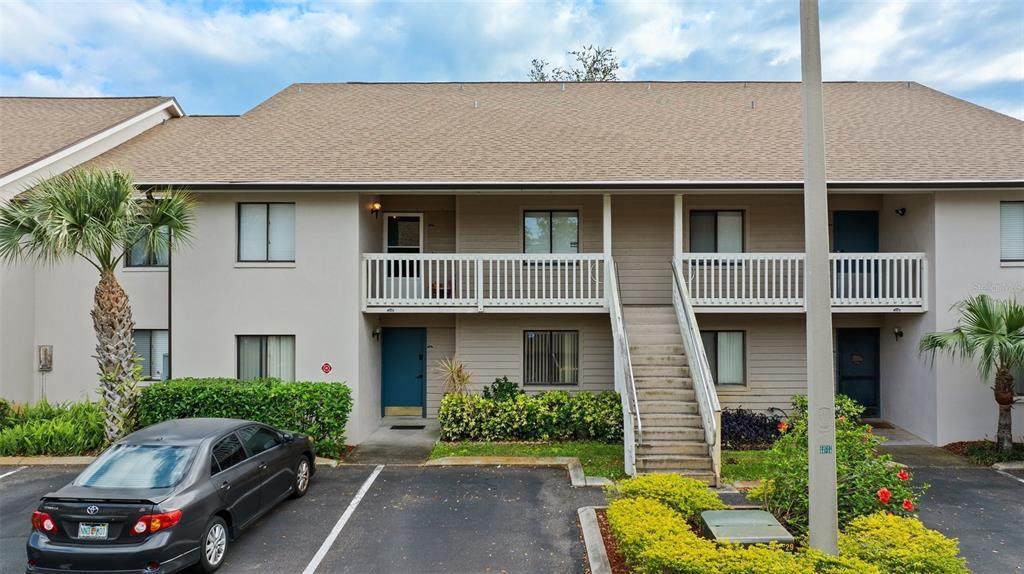 3706 Greenery Court - Photo 1