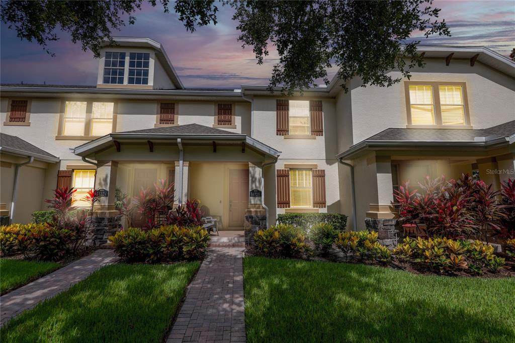 14128 Avenue Of The Groves - Photo 1