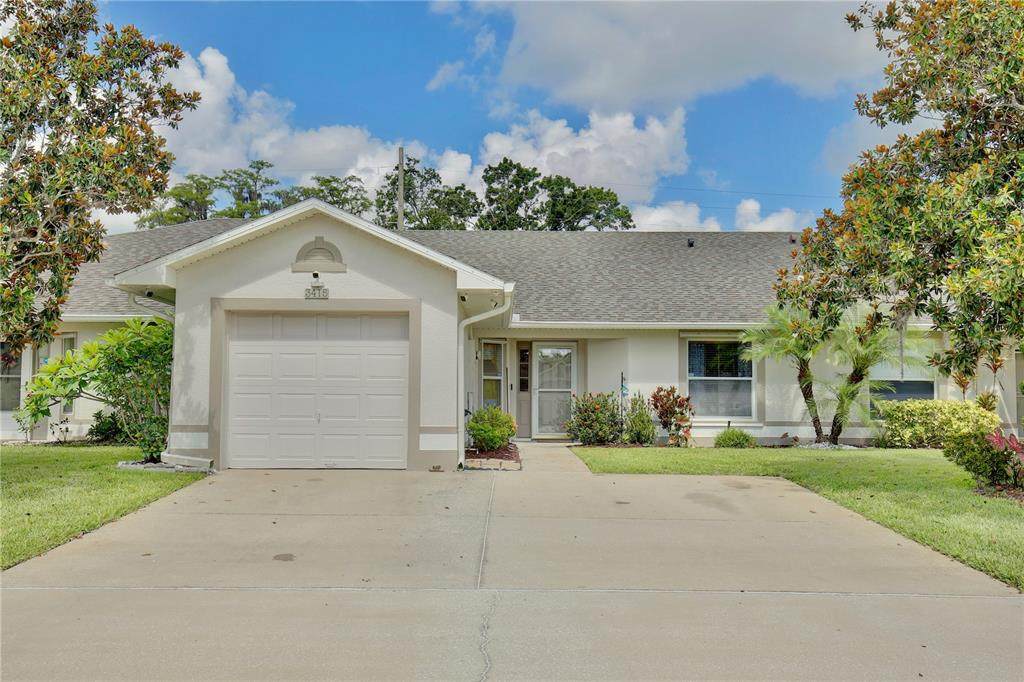 3415 Celena Circle - Photo 1