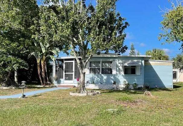5414 Taylor Avenue - Photo 1
