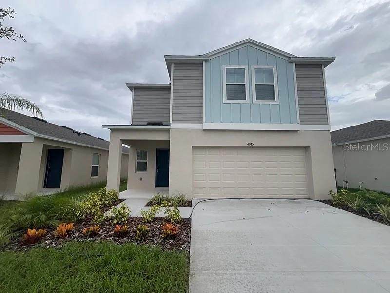 4075 Gardenia Avenue - Photo 1