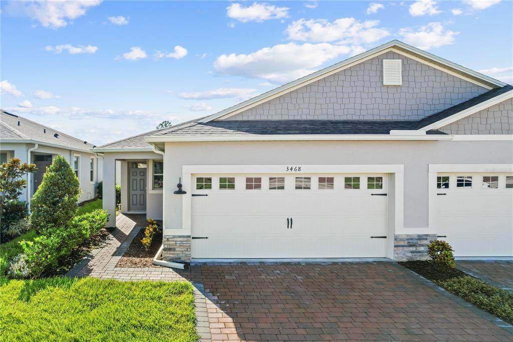3468 Twin Flower Court - Photo 1