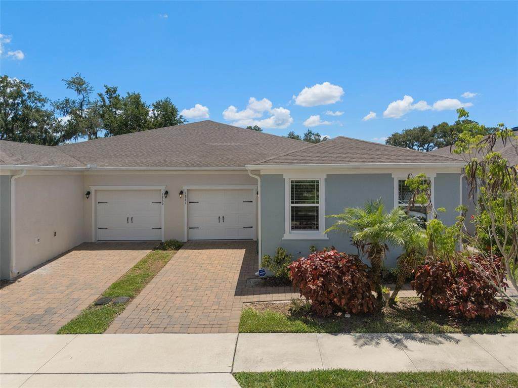 1841 Overcup Avenue - Photo 1