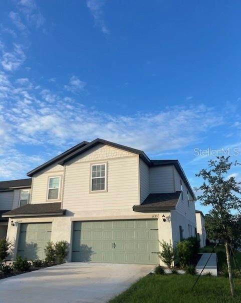 1635 Wynford Circle - Photo 1