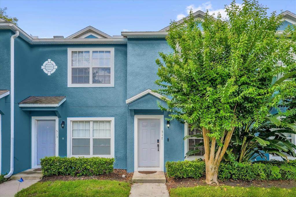 517 Wilton Circle - Photo 1