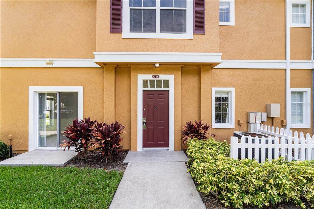 2280 San Vital Drive - Photo 1