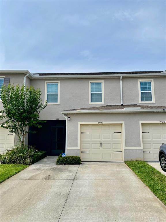 9033 Alba Lane - Photo 1
