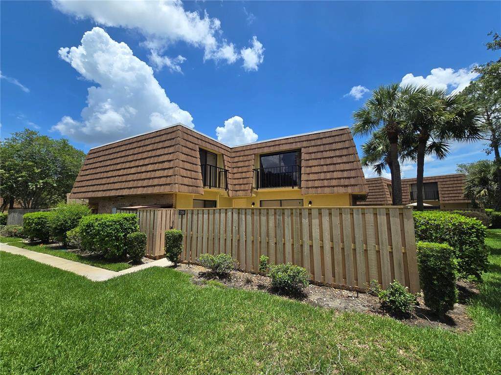 5288 Cypress Court - Photo 1