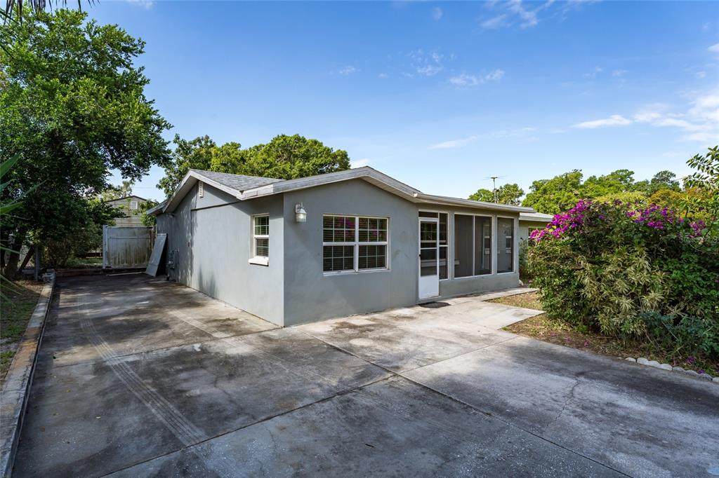 540 Columbia Street - Photo 1