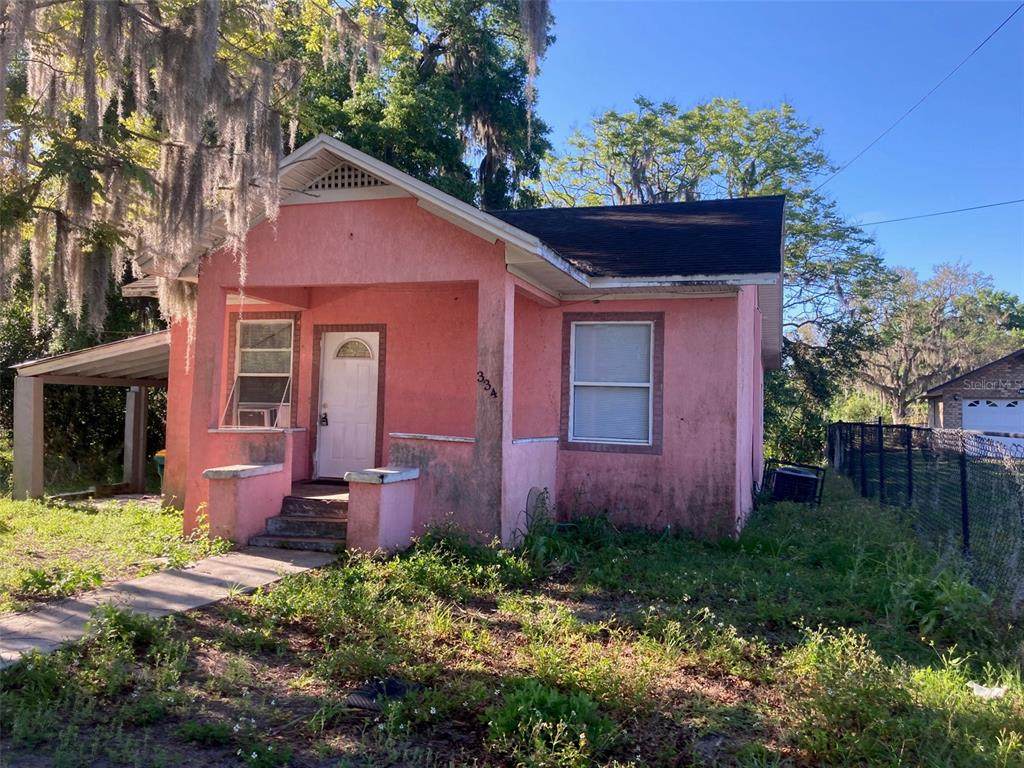 334 Euclid Ave - Photo 1