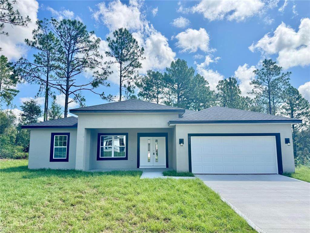 8051 Pinkinz Way - Photo 1
