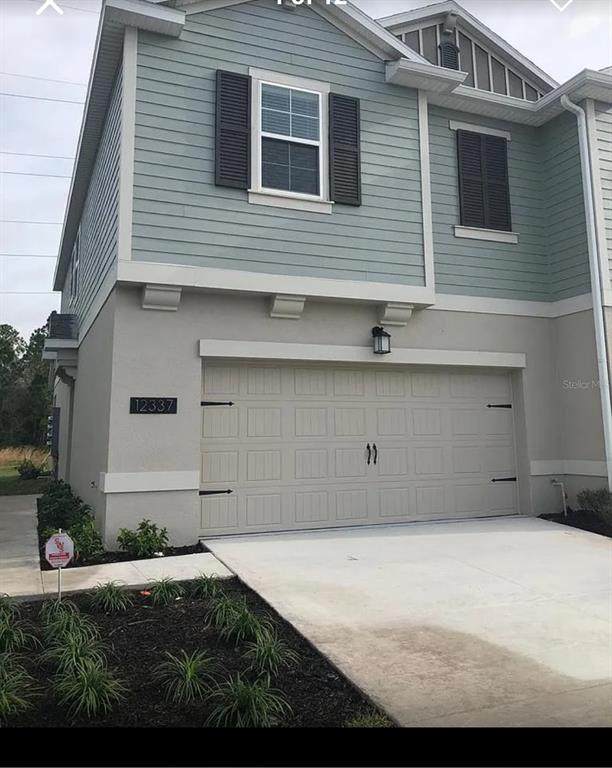 12337 Turtle Grass Drive - Photo 1