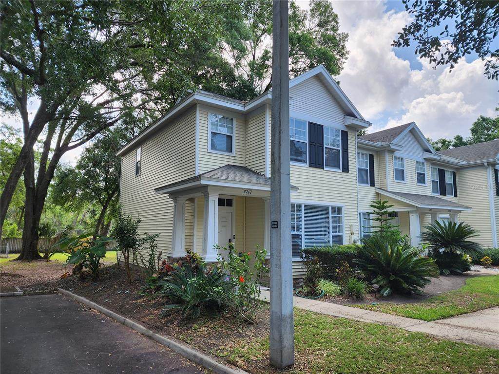 2247 Golden Oak Lane - Photo 1