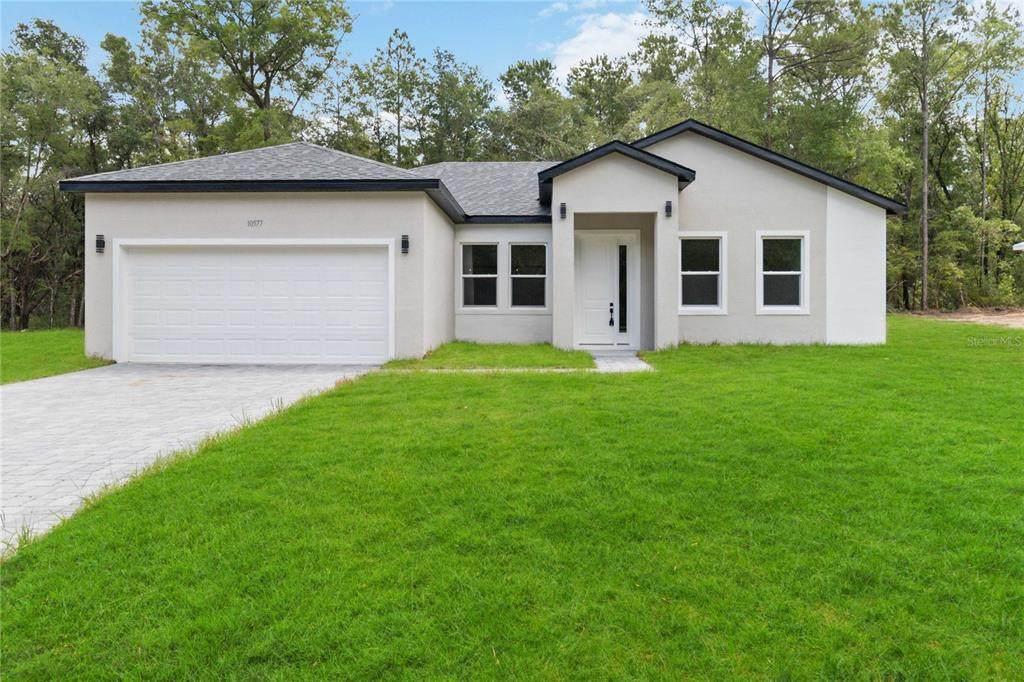 10577 Umber Terrace - Photo 1