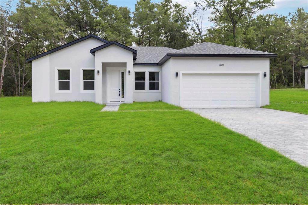 10599 Umber Terrace - Photo 1