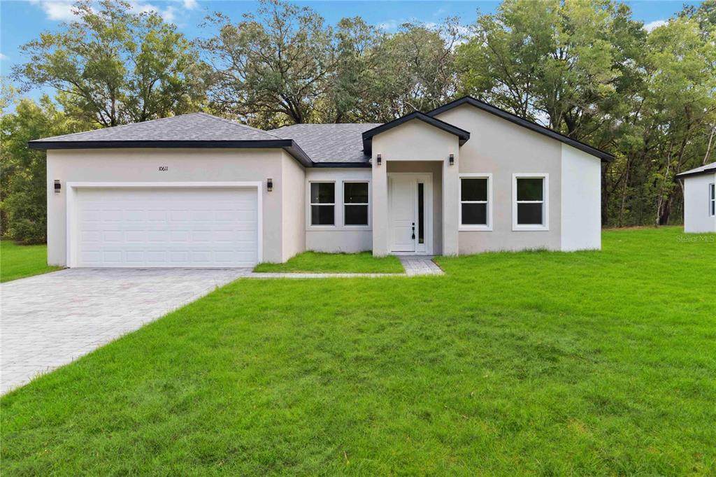 10611 Umber Terrace - Photo 1