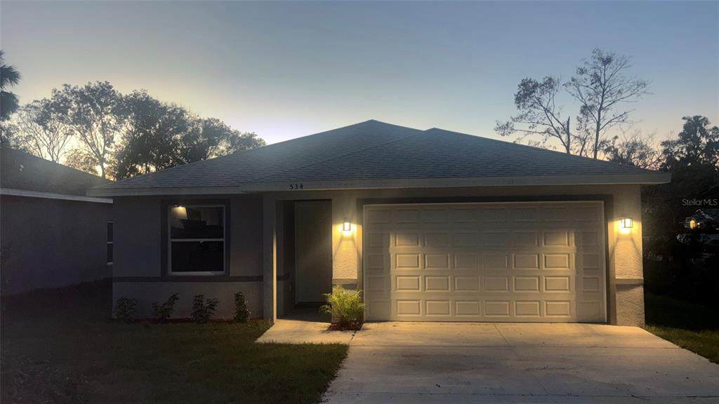 534 Adelle Avenue - Photo 1