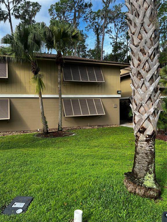 120 Hibiscus Woods Court - Photo 1
