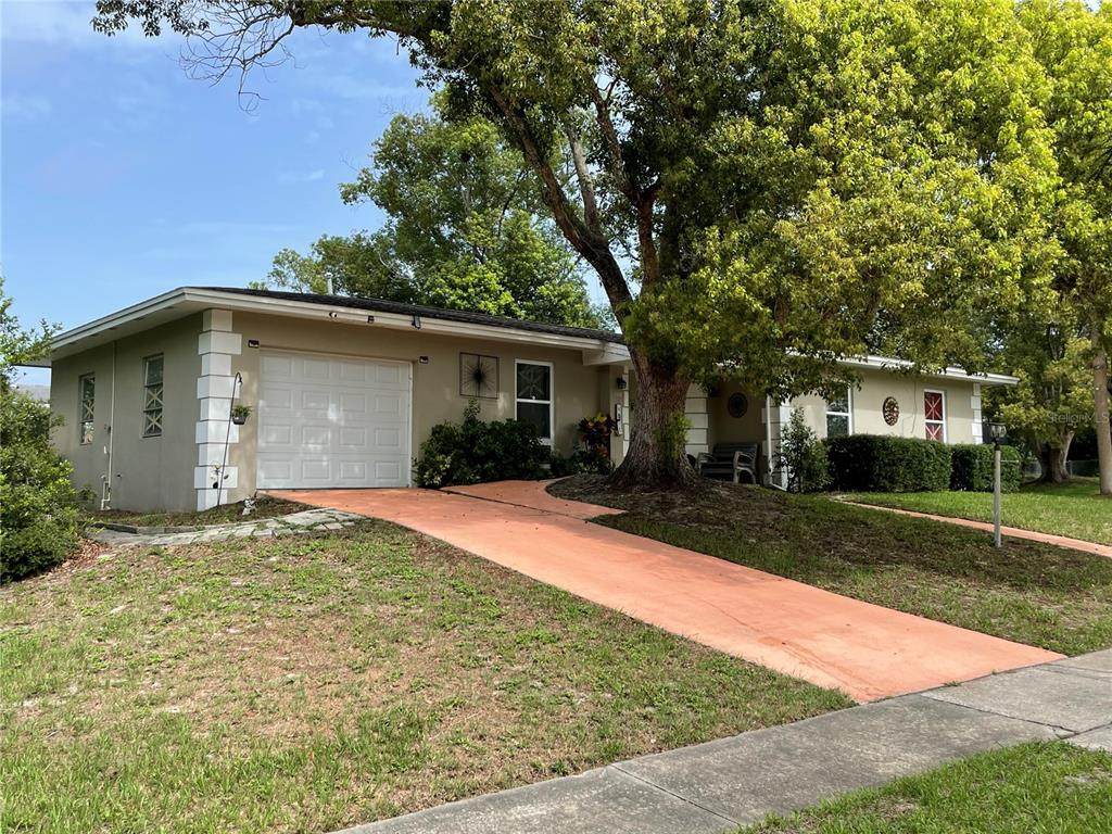1310 Briarwood Avenue - Photo 1