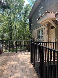 4926 Anniston Circle - Photo 1