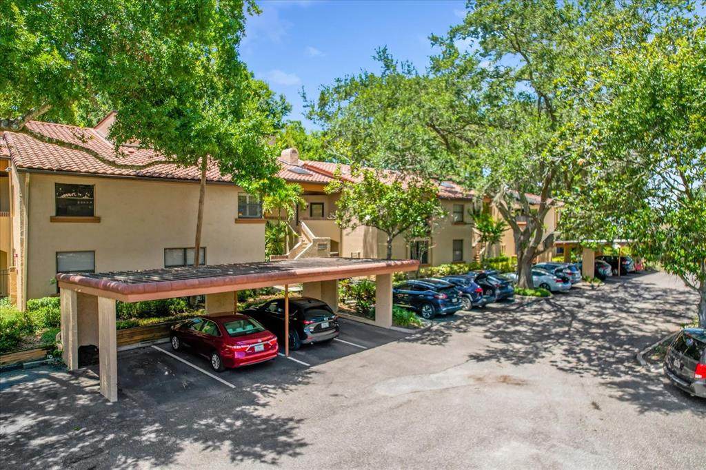 1217 Salerno Court - Photo 1