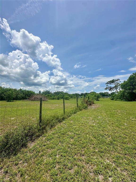 0 Grant Bass Road - Photo 1