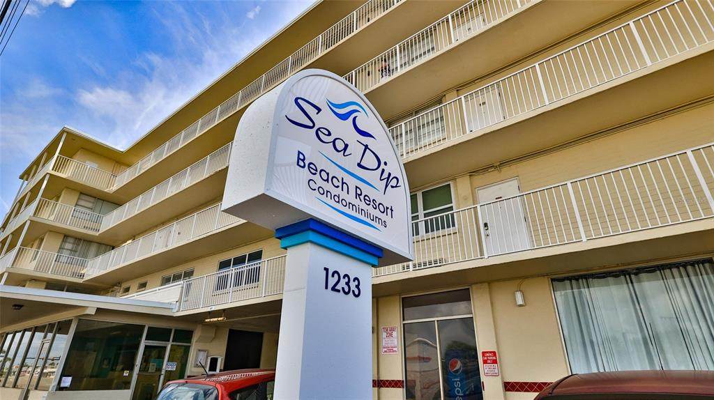 1233 Atlantic Avenue - Photo 1
