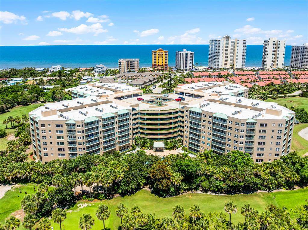 4 Oceans West Boulevard - Photo 1