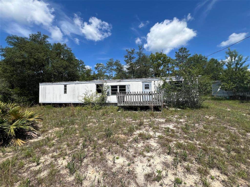 9914 309TH Terrace - Photo 1