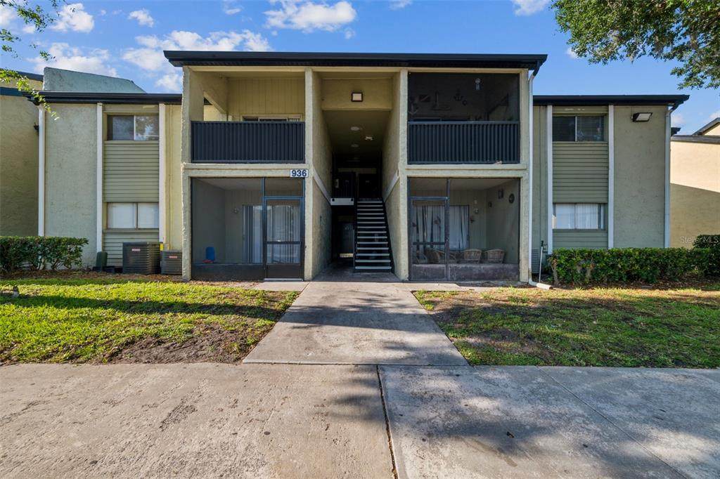 936 Lake Destiny Road - Photo 1