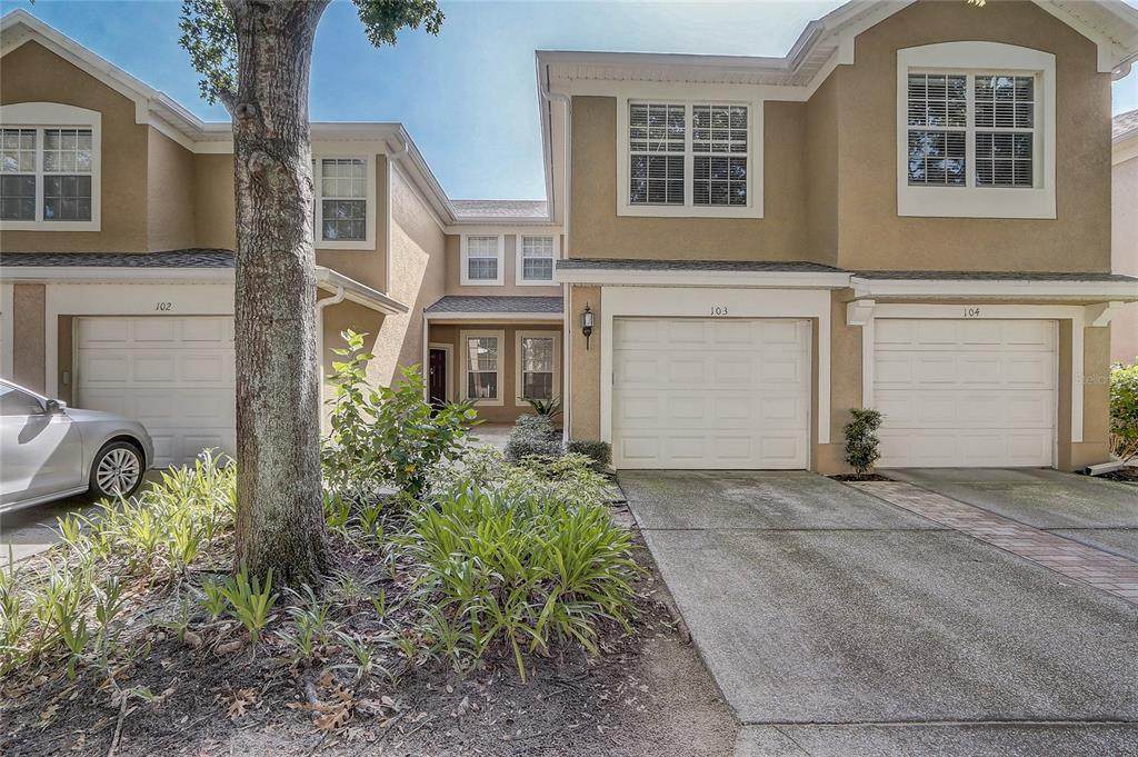 2763 Metro Sevilla Drive - Photo 1