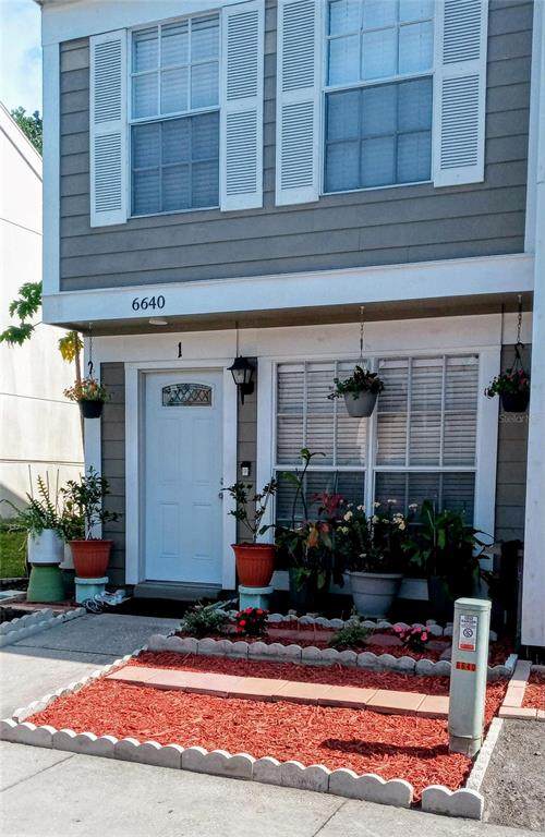 6640 121ST Avenue - Photo 1