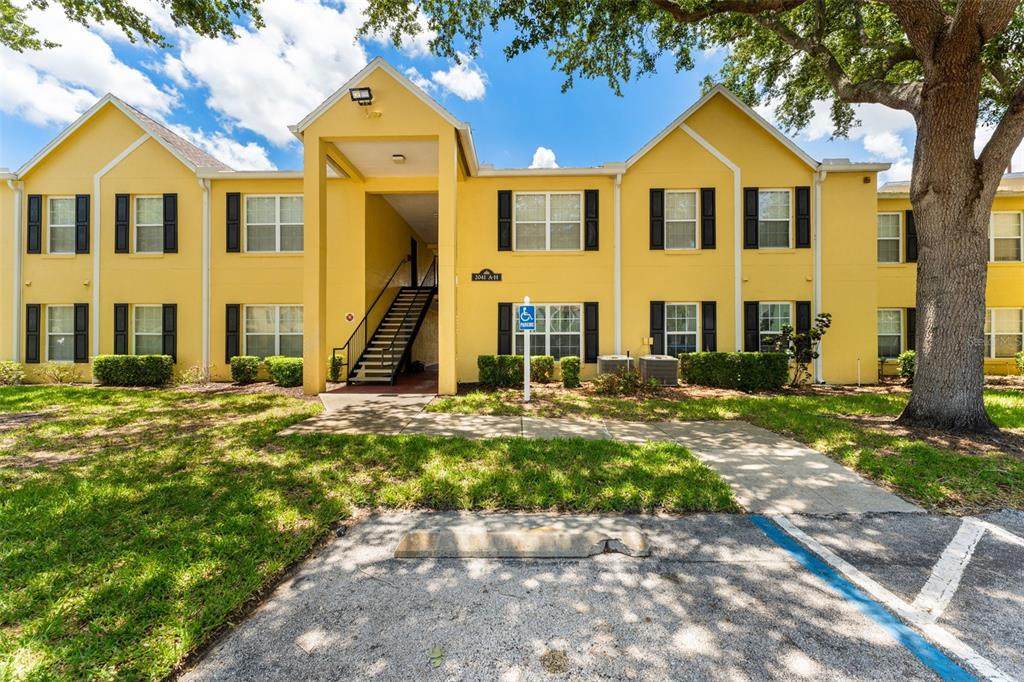 2041 Dixie Belle Drive - Photo 1