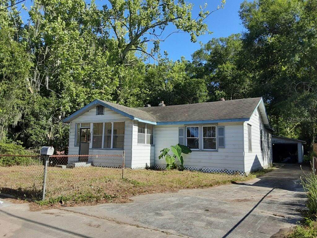 2604 Commonwealth - Photo 1