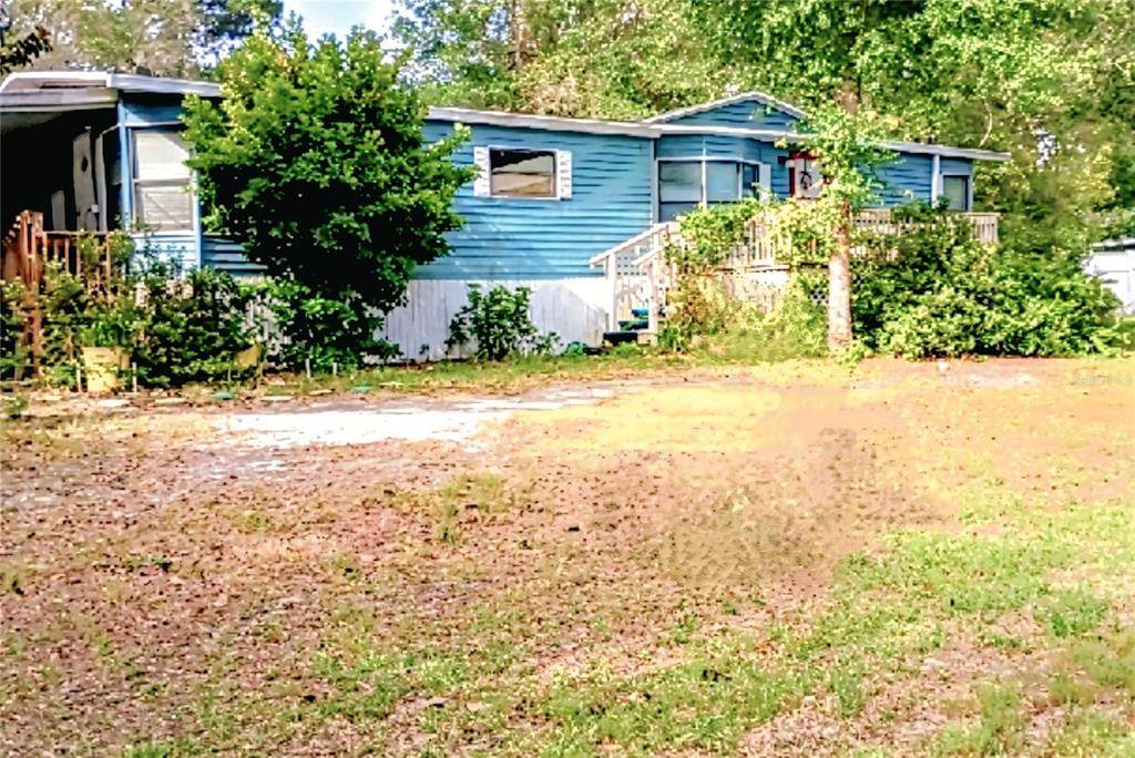 17732 86TH Street - Photo 1