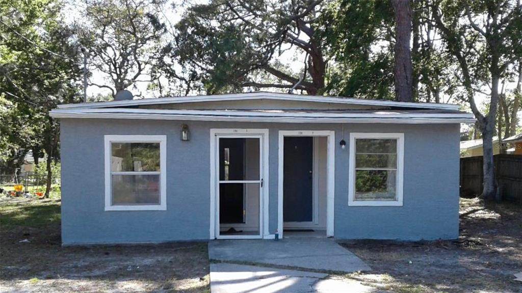736 Alabama - Photo 1